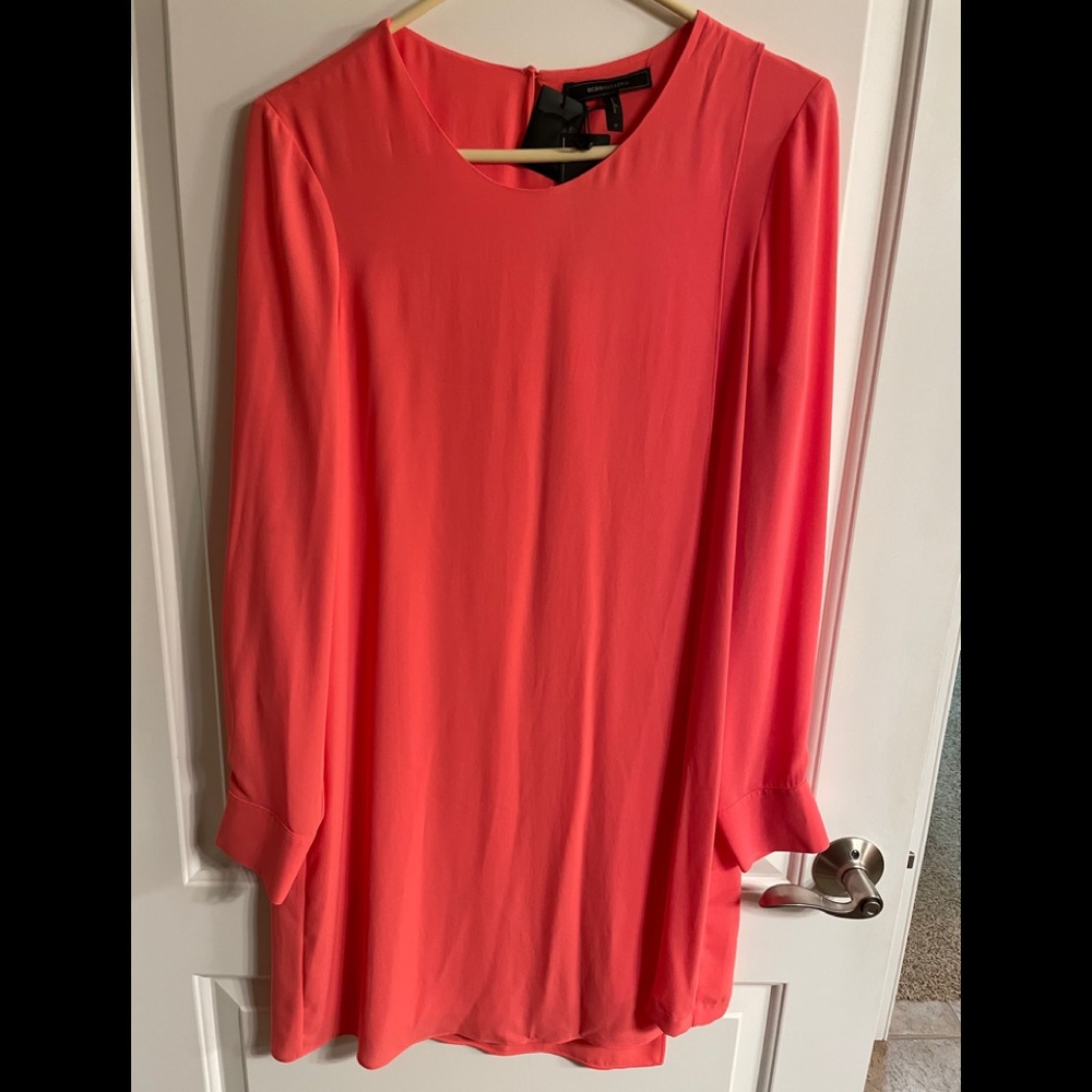 Dress - Picture 4 of 4